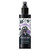 Bugalugs Lavender & Chamomile Dog Deodorising Spray - 200ml