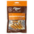 The Dog Deli Chicken Bones 100g