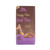 Doggy Choc Woof Bar 100G