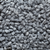 Altico Luna Grey Pebbles