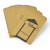 Burgon & Ball  Seed Storage Envelopes