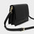 Katie Loxton Orla Divided Crossbody Black