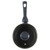 Progress 3 piece AeroTech Saucepan Set