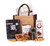 Coffee Break Gift Hamper