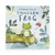 Jellycat A Fantastic Day for Finnegan Frog Childrens Book