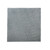 Altico Newport Grey Natural Stone Paving 600 x 600mm