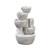 Altico Orion Water Feature