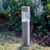 Smart Solar 365 Stake Light Stella 365 10L