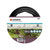 Gardena Micro-Drip-System - Extension Irrigation Above The Ground 4.6mm