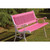 Ronseal Garden Paint 750ml - Pink Jasmine