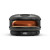 Gozney Arc XL Pizza Oven - Off-Black