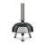 Ooni Karu 2 Multi-Fuel Pizza Oven