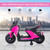 Electric Scooter Motorbike 6V Electric Ride On
