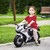 Honda CBR 1000RR Motorbike White 6V Electric Ride On