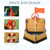 Pirate Ship Sandpit