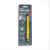 7-In-1 Gadget Pen