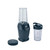 Morphy Richards Compact Sports Blender - Blue