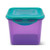 LocknLock Eco Rectangular Container - 850ml