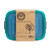 LocknLock Eco Rectangular Container - 850ml