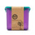 LocknLock Eco Rectangular Container - 850ml