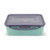 LocknLock Eco Rectangular Container - 1L