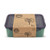 LocknLock Eco Rectangular Container - 1L