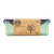 LocknLock Eco Rectangular Container - 1L
