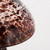 Brown Mushroom Ornament 18cm