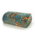 Deyongs Fox and Deer Throw Dark Green 140x180cm