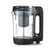Morphy Richards Clarity 1.6L Soup Maker