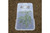 Garland Tom Pot Square Cloche Cover 25cm - Clear