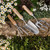 Kent & Stowe Garden Life Hand Trowel