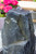 Easy Fountain Snowdonia Monolith Water Feature