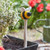 Smart Decor DecoBee