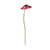 Smart Decor Funky Funghi Assorted