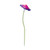 Smart Decor Funky Funghi Assorted