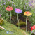 Smart Decor Funky Funghi Assorted