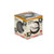 Smart Decor GazeBall - 15cm