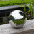 Smart Decor GazeBall - 15cm
