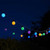 Smart MultiPower Festoon String Lights Dual White & Colour Changing - Set of 30