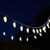 Smart MultiPower Pine Cone String Lights Dual White & Colour Changing - Set of 30