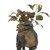 Dinosaur Indoor Plant Pot T-Rex