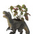 Dinosaur Indoor Plant Pot T-Rex