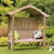 Zest Tenby Arbour
