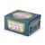 Jamie Oliver Big Love Pinch Me Pots Set of 3