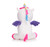 Kawaii Kuties Unicorn  24cm