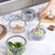 Salter Aspen 7L Food Steamer