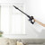 Beldray Airgility Max Cordless Vacuum Cleaner - Rose Gold