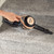 Beldray Airgility Max Cordless Vacuum Cleaner - Rose Gold