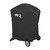 Weber Premium Q100/1000 Cover - Stand or Cart | BBQ & Accessories